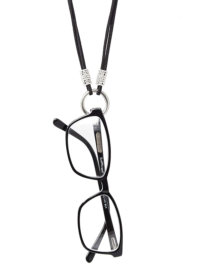 アクセサリー END EYEGLASSES HOLDER CHAIN NECKLACE Amazon.com: TTSAM 40 Pieces Eyeglass Chain Ends Adjustable